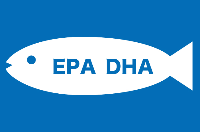 青魚に含まれるDHA・EPA