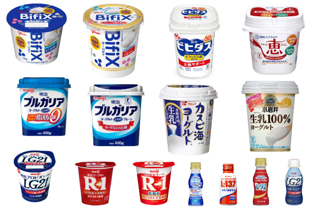 便秘のその他の原因
